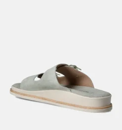 DAMES Tamaris Slippers
