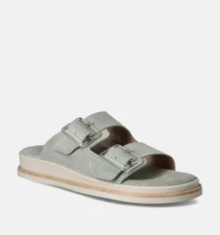 DAMES Tamaris Slippers