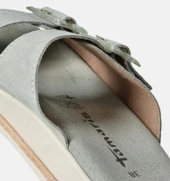 DAMES Tamaris Slippers