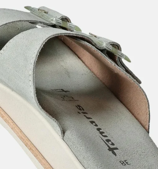DAMES Tamaris Slippers