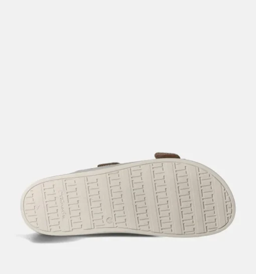 DAMES Tamaris Slippers