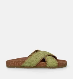 DAMES Marco Tozzi Slippers