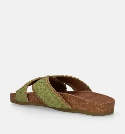DAMES Marco Tozzi Slippers
