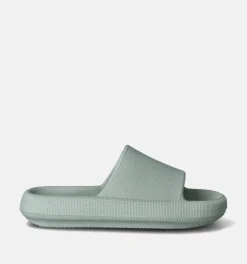 DAMES Xti Slippers
