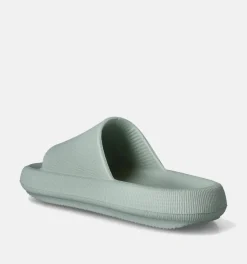 DAMES Xti Slippers