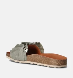 DAMES Verbenas Slippers