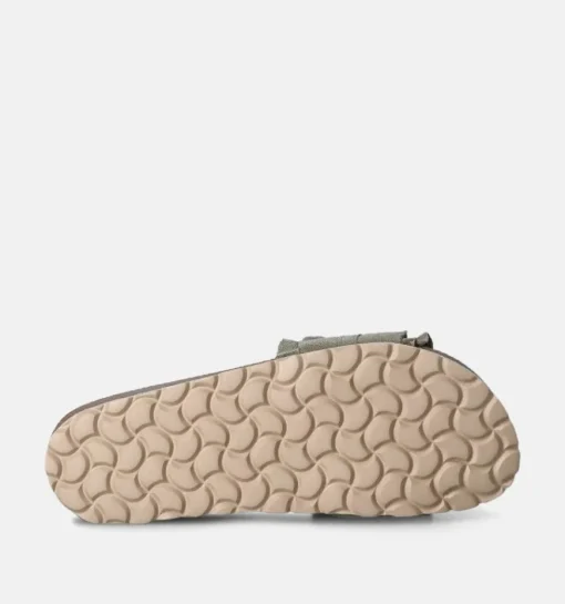 DAMES Verbenas Slippers