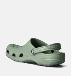 DAMES Crocs Slippers