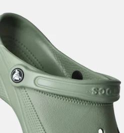 DAMES Crocs Slippers