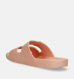 DAMES Freedom Moses Slippers