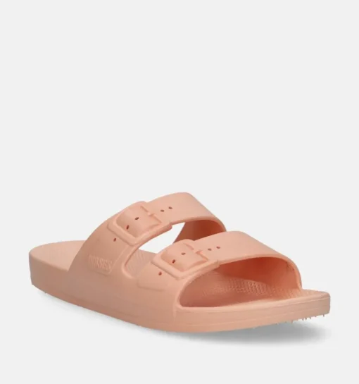 DAMES Freedom Moses Slippers