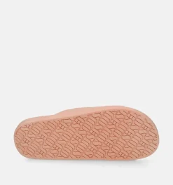DAMES Freedom Moses Slippers
