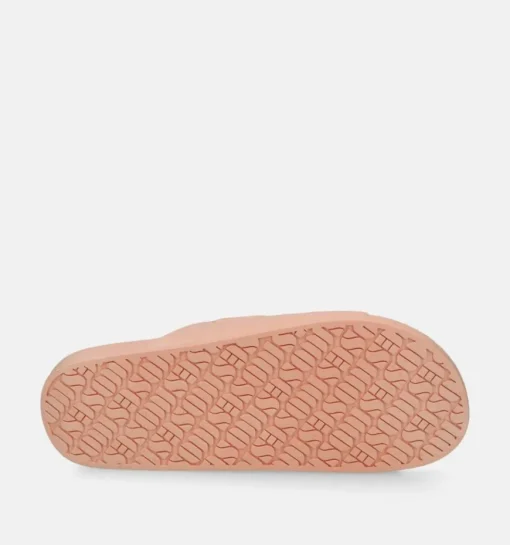 DAMES Freedom Moses Slippers