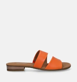 DAMES Gabor Slippers