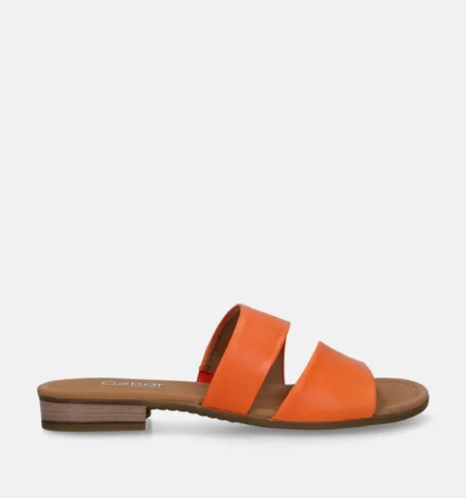 DAMES Gabor Slippers