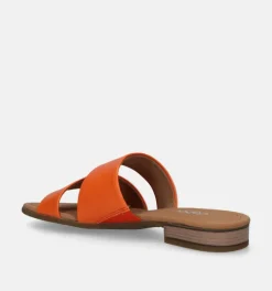 DAMES Gabor Slippers
