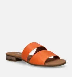 DAMES Gabor Slippers