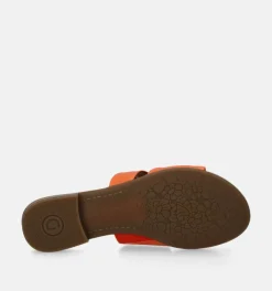DAMES Gabor Slippers