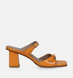 DAMES 45739 Slippers