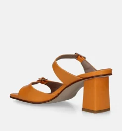 DAMES 45739 Slippers