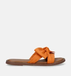 DAMES Tango Slippers