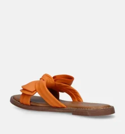 DAMES Tango Slippers