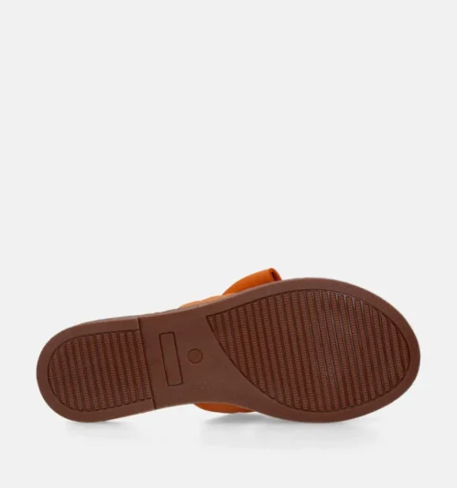 DAMES Tango Slippers