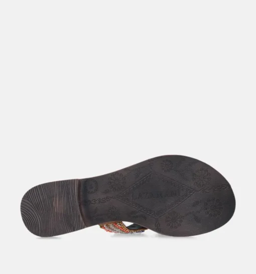 DAMES Lazamani Slippers