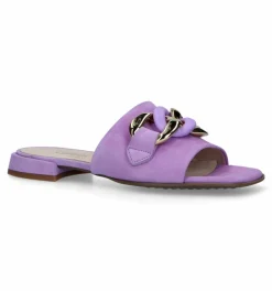 DAMES Gabor Slippers