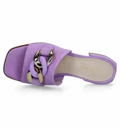 DAMES Gabor Slippers