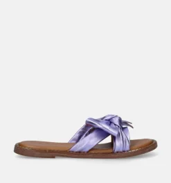 DAMES Tango Slippers