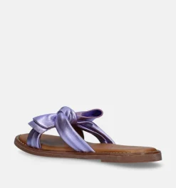 DAMES Tango Slippers
