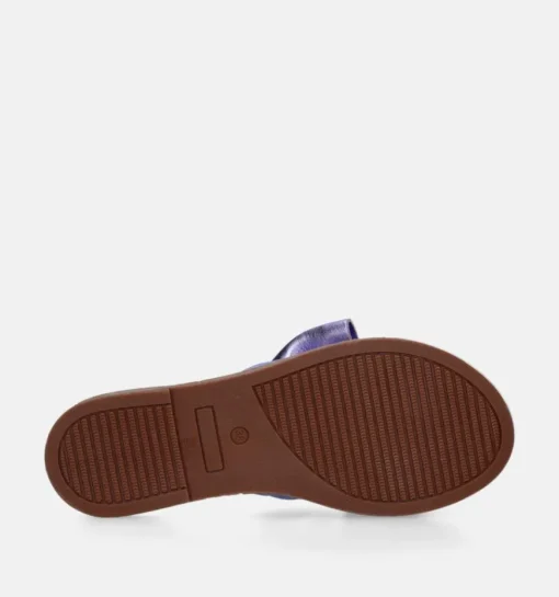 DAMES Tango Slippers
