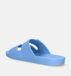 DAMES Freedom Moses Slippers