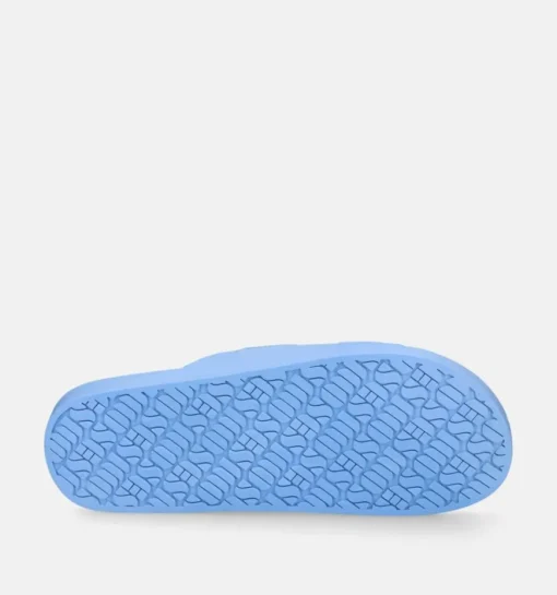 DAMES Freedom Moses Slippers