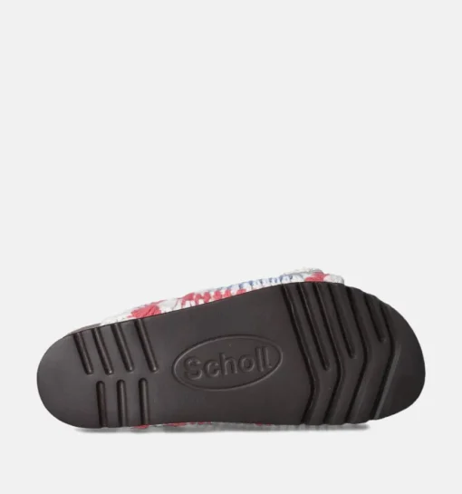 DAMES Scholl Slippers