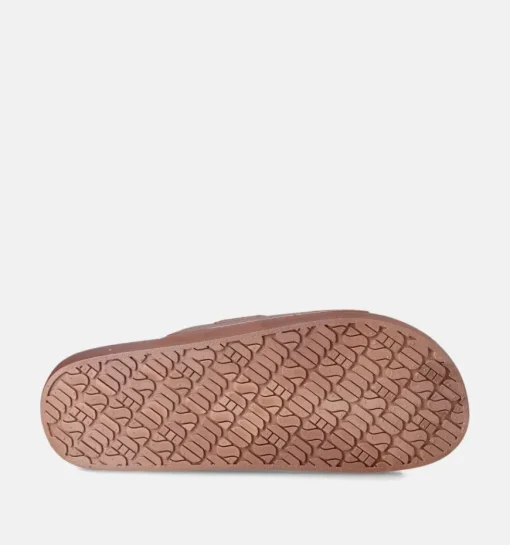 DAMES Freedom Moses Slippers