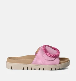 DAMES Gabor Slippers