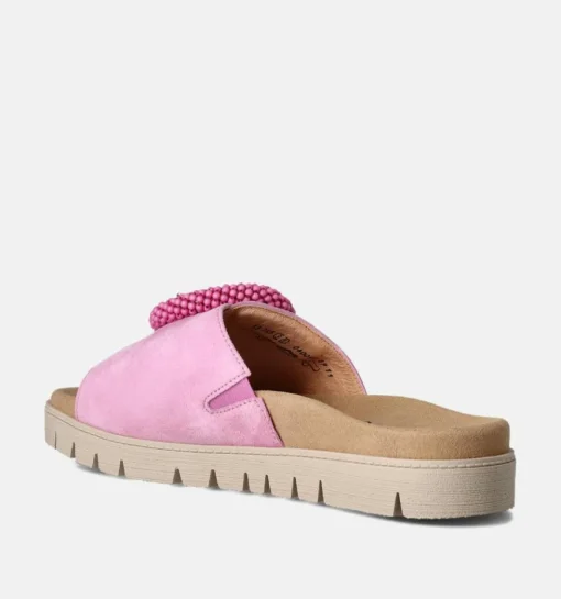 DAMES Gabor Slippers