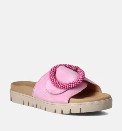 DAMES Gabor Slippers