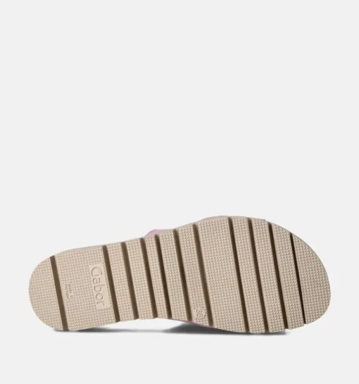 DAMES Gabor Slippers