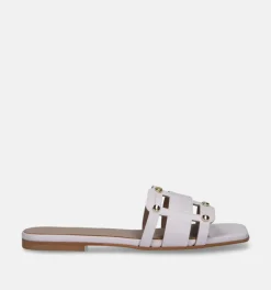 DAMES 45739 Slippers