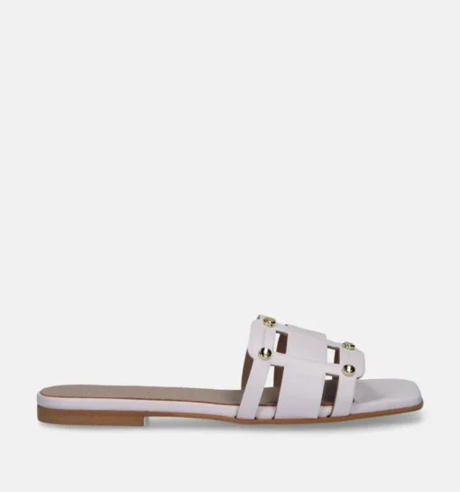 DAMES 45739 Slippers