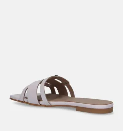 DAMES 45739 Slippers