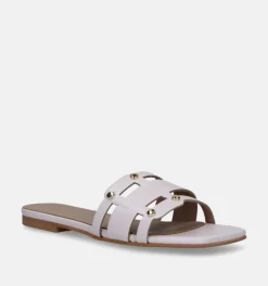 DAMES 45739 Slippers