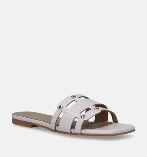 DAMES 45739 Slippers
