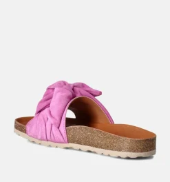 DAMES Verbenas Slippers