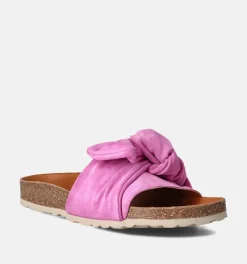 DAMES Verbenas Slippers