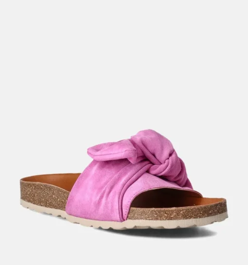 DAMES Verbenas Slippers