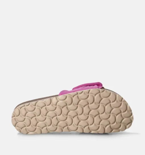 DAMES Verbenas Slippers